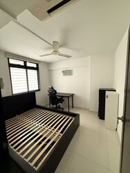 Blk 13 Holland Vista (Queenstown), HDB 3 Rooms #625543451